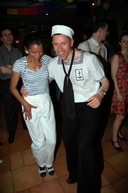 min 2006 05 14 guinguette mp 343